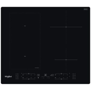Εστια Αυτόνομη Επαγωγική Whirlpool WL B3360 NE