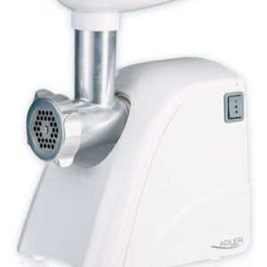 Κρεατομηχανή ADLER AD 4803 AD 4803 White
