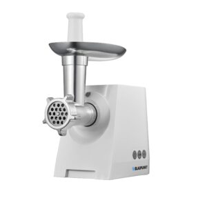 Κρεατομηχανή BLAUPUNKT FMM501 White