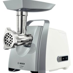 Κρεατομηχανή Bosch MFW 66020