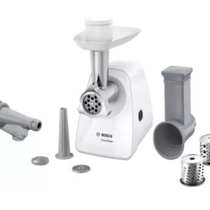 Κρεατομηχανή Bosch MFW2517W
