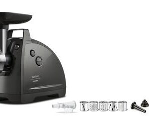 Κρεατομηχανή Tefal NE685838