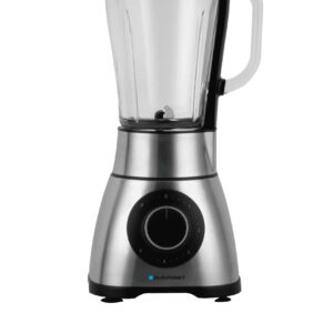 Μπλέντερ BLAUPUNKT TBG601 Black