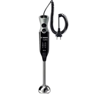 Ραβδομπλέντερ Bosch MSM 67170 Μαύρο