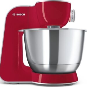 Κουζινομηχανή Bosch MUM58720
