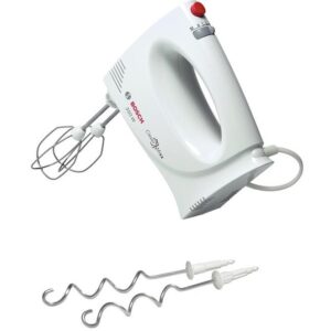Μίξερ Χειρός Bosch MFQ 3030 White