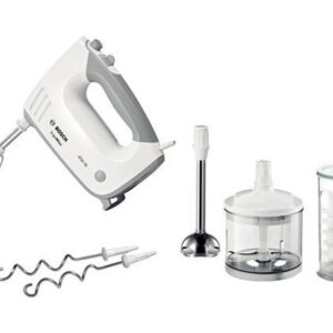 Μίξερ Χειρός Bosch MFQ 36480 White