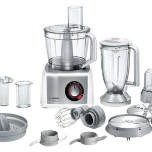Κουζινομηχανη Bosch MC812S844