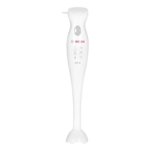 Ραβδομπλέντερ Bosch MSM6B100