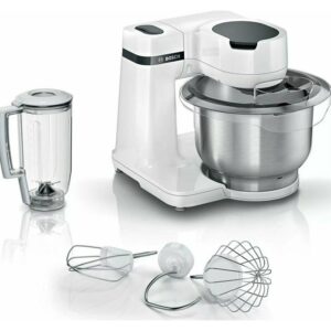 Κουζινομηχανή Bosch MUMS2EW1