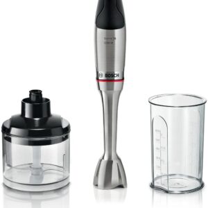 Ραβδομπλέντερ Bosch ErgoMaster Series 6 MSM6M820