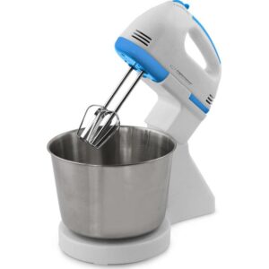 Μίξερ με κάδο Esperanza EKM019W