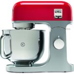 Κουζινομηχανή Kenwood KMX750RD