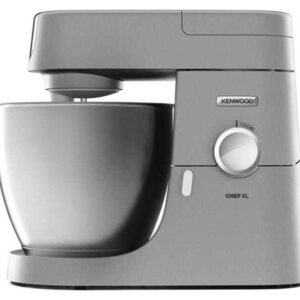 Κουζινομηχανή Kenwood KVL4100S
