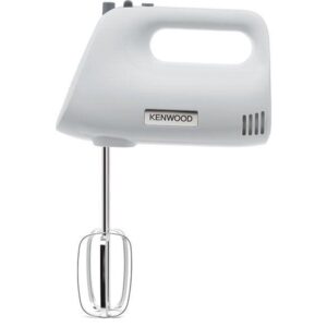 Μίξερ χειρός Kenwood HMP30.A0WH