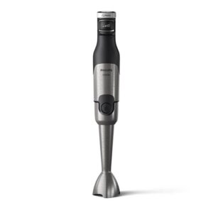 Ραβδομπλέντερ Philips HR2684/00 Black