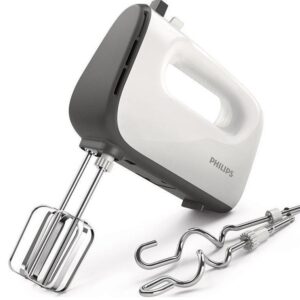 Μίξερ Χειρός Philips HR 3740