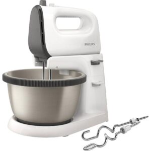 Μίξερ με κάδο Philips HR3750/00