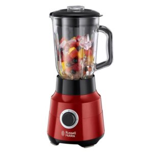 Μπλέντερ Russell Hobbs Desire 24720 Red