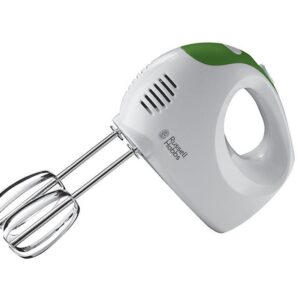 Μίξερ Χειρός Russell Hobbs Explore 22230-56