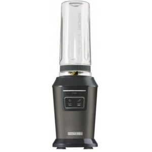 Μπλέντερ Sencor SBL 7178BK Black