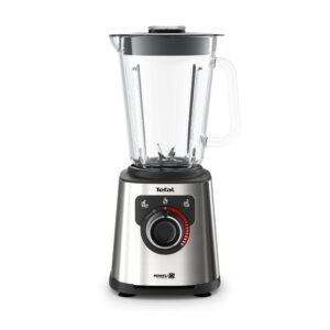 Μπλέντερ Tefal BL871D Grey