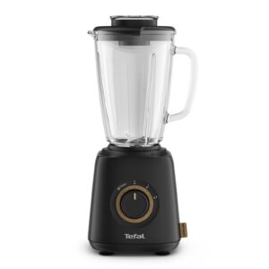 Μπλέντερ Tefal BL46EN38 Black