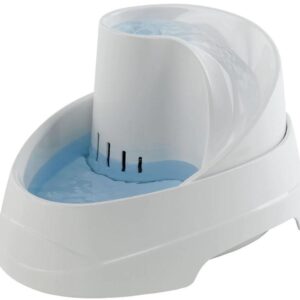 Ποτίστρα Ferplast Vega Sanitized 71300011 White