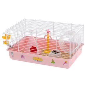 Κλουβί Ferplast Criceti 9 Princess 57009062