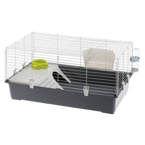 Κλουβί Ferplast Rabbit 100 White