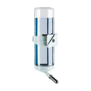 Ποτίστρα Ferplast Fpi 4663 600ml White