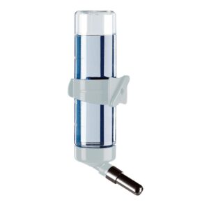 Ποτίστρα Ferplast Drinky 0.15ml