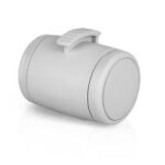 Θήκη Flexi Multi Box Grey