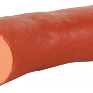 Παιχνίδι Σκύλου Trixie Vinyl Squeaky Carro 20cm