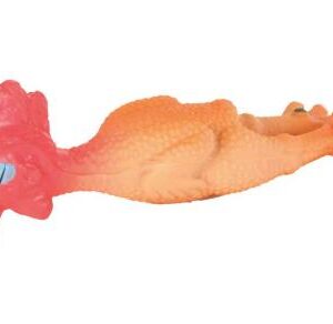 Παιχνίδι Σκύλου Trixie Squeaky με Ήχο 15cm