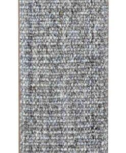 Ονυχοδρόμιο Trixie 43182 Grey