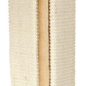 Ονυχοδρόμιο Trixie 43191 White