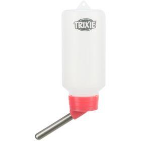 Ποτίστρα Trixie 250ml