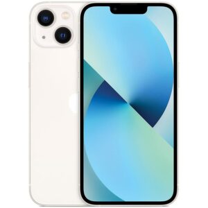 Apple iPhone 13 128GB Starlight
