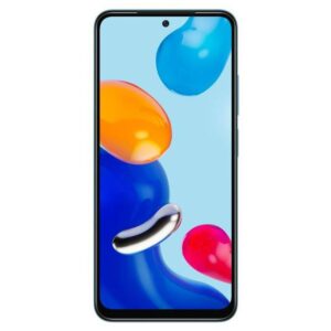 Xiaomi Redmi Note 11 Pro 6.67" 6GB Ram 64GB Octa Core Dual Sim Star Blue