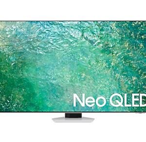 TV SAMSUNG 85",QE85QN85C, Neo QLED,Ultra HD,SmartTV,120Hz