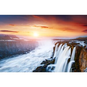 Public Display SAMSUNG 55 " VH55R-R,  Full HD,