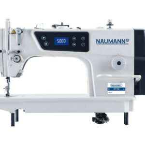 Ραπτομηχανή Γαζωτική Naumann GT-180