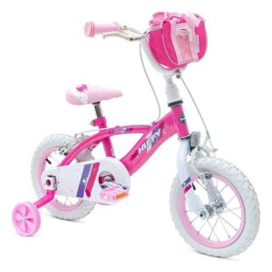 Παιδικό Ποδήλατo Huffy 12" Glimmer