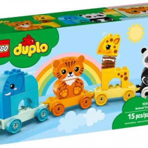 Lego Duplo 10955 Animal Train