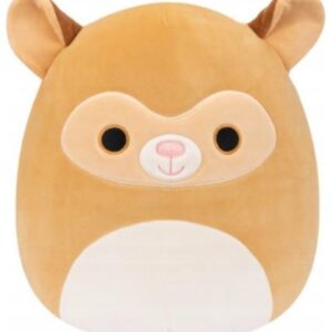 Squishmallows- Λούτρινα 30,5Cm W3A Ζαινε Ο Ταρσιος