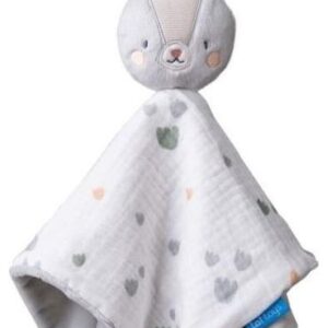 Taf Toys 13175  Bunny Blankie