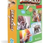 Ψυχογιός 24479 Zito!- Dekalko