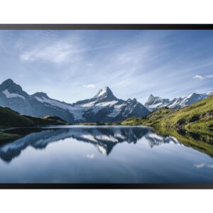 Public Display SAMSUNG 46 " OH46B-S, VA, Full HD,