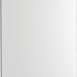 Πλυντήριο Πιάτων Ελεύθερο BEKO BDFS15020W 44.8cm White
